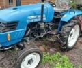 ДВ Інша, об'ємом двигуна 1.1 л та пробігом 60 тис. км за 3500 $, фото 1 на Automoto.ua