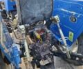 ДВ Інша, об'ємом двигуна 0 л та пробігом 0 тис. км за 4200 $, фото 3 на Automoto.ua