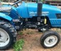 ДВ Інша, об'ємом двигуна 1.1 л та пробігом 60 тис. км за 3500 $, фото 2 на Automoto.ua