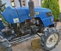 ДВ Інша, об'ємом двигуна 0 л та пробігом 0 тис. км за 4200 $, фото 2 на Automoto.ua