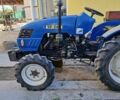 ДВ Інша, об'ємом двигуна 0 л та пробігом 0 тис. км за 4200 $, фото 1 на Automoto.ua
