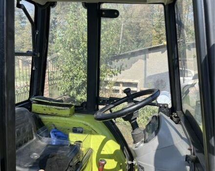ДВ Інша, об'ємом двигуна 0.5 л та пробігом 10 тис. км за 6300 $, фото 4 на Automoto.ua