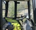 ДВ Інша, об'ємом двигуна 0.5 л та пробігом 10 тис. км за 6300 $, фото 4 на Automoto.ua