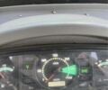ДВ Інша, об'ємом двигуна 0.5 л та пробігом 10 тис. км за 6300 $, фото 5 на Automoto.ua