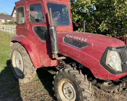 ДВ Інша, об'ємом двигуна 0 л та пробігом 0 тис. км за 133 $, фото 1 на Automoto.ua