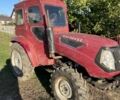 ДВ Інша, об'ємом двигуна 0 л та пробігом 0 тис. км за 133 $, фото 1 на Automoto.ua