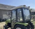 ДВ Інша, об'ємом двигуна 0.5 л та пробігом 10 тис. км за 6300 $, фото 2 на Automoto.ua
