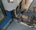 ДВ Другая, объемом двигателя 0 л и пробегом 0 тыс. км за 125 $, фото 7 на Automoto.ua