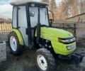 ДВ Інша, об'ємом двигуна 0.5 л та пробігом 10 тис. км за 6300 $, фото 1 на Automoto.ua