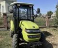 ДВ Інша, об'ємом двигуна 0.5 л та пробігом 10 тис. км за 6300 $, фото 3 на Automoto.ua