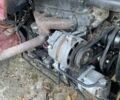 ДВ Інша, об'ємом двигуна 0 л та пробігом 0 тис. км за 133 $, фото 4 на Automoto.ua