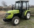 ДВ Інша, об'ємом двигуна 0.5 л та пробігом 10 тис. км за 6300 $, фото 1 на Automoto.ua