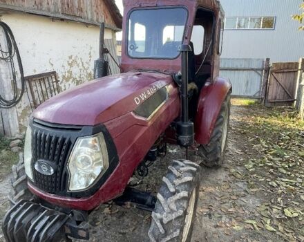 ДВ Інша, об'ємом двигуна 0 л та пробігом 0 тис. км за 133 $, фото 2 на Automoto.ua