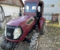 ДВ Інша, об'ємом двигуна 0 л та пробігом 0 тис. км за 133 $, фото 2 на Automoto.ua