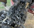 ДВ Інша, об'ємом двигуна 0 л та пробігом 0 тис. км за 133 $, фото 3 на Automoto.ua