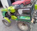 ДВ Другая, объемом двигателя 1.5 л и пробегом 150 тыс. км за 1450 $, фото 5 на Automoto.ua