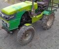ДВ Другая, объемом двигателя 1.5 л и пробегом 150 тыс. км за 1450 $, фото 1 на Automoto.ua