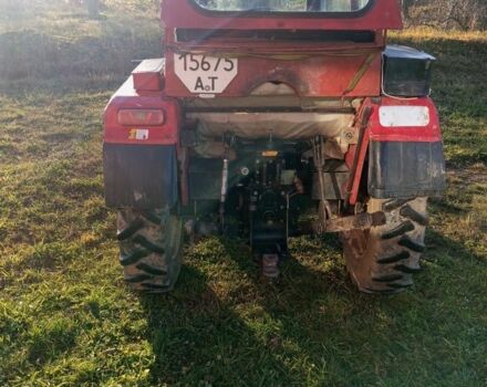 ДВ Інша, об'ємом двигуна 1.5 л та пробігом 0 тис. км за 4050 $, фото 5 на Automoto.ua