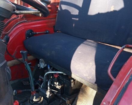 ДВ Інша, об'ємом двигуна 1.5 л та пробігом 0 тис. км за 4050 $, фото 3 на Automoto.ua