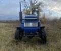ДВ Другая, объемом двигателя 0 л и пробегом 0 тыс. км за 4000 $, фото 1 на Automoto.ua