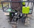 ДВ Другая, объемом двигателя 1.5 л и пробегом 150 тыс. км за 1450 $, фото 6 на Automoto.ua
