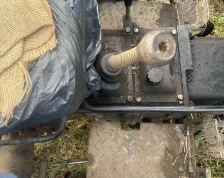 ДВ Другая, объемом двигателя 0 л и пробегом 0 тыс. км за 4000 $, фото 3 на Automoto.ua