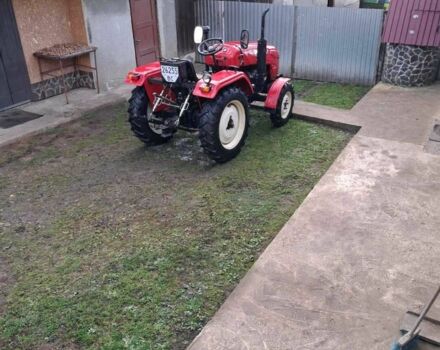 ДВ Інша, об'ємом двигуна 2.4 л та пробігом 77 тис. км за 4200 $, фото 1 на Automoto.ua