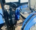 ДВ Другая, объемом двигателя 2.17 л и пробегом 1 тыс. км за 5200 $, фото 1 на Automoto.ua