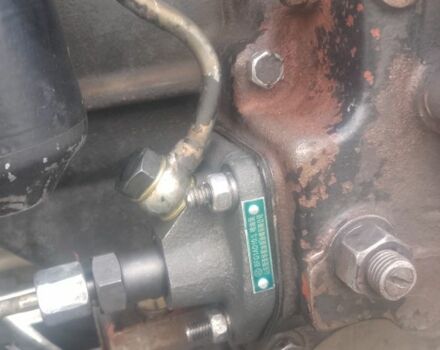 ДВ Інша, об'ємом двигуна 1.5 л та пробігом 0 тис. км за 3100 $, фото 7 на Automoto.ua