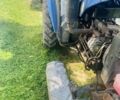 ДВ Другая, объемом двигателя 2.17 л и пробегом 1 тыс. км за 5200 $, фото 4 на Automoto.ua