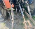 ДВ Другая, объемом двигателя 2.17 л и пробегом 1 тыс. км за 5200 $, фото 6 на Automoto.ua