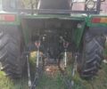 ДВ Другая, объемом двигателя 2.54 л и пробегом 0 тыс. км за 5500 $, фото 3 на Automoto.ua