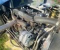 ДВ Другая, объемом двигателя 2.17 л и пробегом 1 тыс. км за 5200 $, фото 2 на Automoto.ua