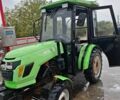 ДВ Другая, объемом двигателя 0 л и пробегом 0 тыс. км за 5999 $, фото 1 на Automoto.ua