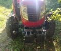 ДВ Інша, об'ємом двигуна 0 л та пробігом 1 тис. км за 3999 $, фото 1 на Automoto.ua