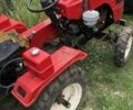 ДВ Другая, объемом двигателя 0 л и пробегом 0 тыс. км за 1300 $, фото 3 на Automoto.ua