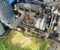 ДВ Другая, объемом двигателя 2.17 л и пробегом 1 тыс. км за 5200 $, фото 3 на Automoto.ua