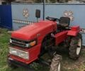 ДВ Другая, объемом двигателя 0 л и пробегом 0 тыс. км за 1300 $, фото 1 на Automoto.ua
