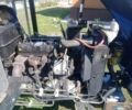 ДВ Інша, об'ємом двигуна 0 л та пробігом 0 тис. км за 4000 $, фото 4 на Automoto.ua