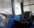 ДВ Другая, объемом двигателя 0 л и пробегом 300 тыс. км за 7000 $, фото 1 на Automoto.ua
