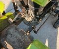 ДВ Другая 2018 в Тлумаче на Automoto.ua ДВ Другая, объемом двигателя 1 л и пробегом 0 тыс. км за 1500 $, фото 5 на Automoto.ua