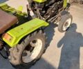 ДВ Другая 2018 в Тлумаче на Automoto.ua ДВ Другая, объемом двигателя 1 л и пробегом 0 тыс. км за 1500 $, фото 2 на Automoto.ua