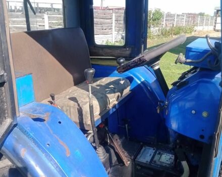 ДВ Інша, об'ємом двигуна 0 л та пробігом 0 тис. км за 4000 $, фото 6 на Automoto.ua