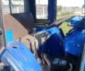 ДВ Інша, об'ємом двигуна 0 л та пробігом 0 тис. км за 4000 $, фото 6 на Automoto.ua