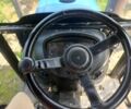 ДВ Другая, объемом двигателя 0 л и пробегом 300 тыс. км за 7000 $, фото 5 на Automoto.ua