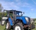 ДВ Інша, об'ємом двигуна 0 л та пробігом 0 тис. км за 4000 $, фото 1 на Automoto.ua