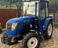 ДВ Другая, объемом двигателя 0 л и пробегом 0 тыс. км за 4600 $, фото 6 на Automoto.ua