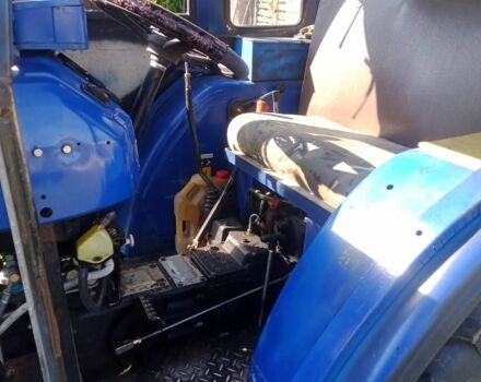 ДВ Інша, об'ємом двигуна 0 л та пробігом 0 тис. км за 4000 $, фото 7 на Automoto.ua