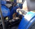 ДВ Інша, об'ємом двигуна 0 л та пробігом 0 тис. км за 4000 $, фото 7 на Automoto.ua