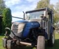 ДВ Інша, об'ємом двигуна 0 л та пробігом 0 тис. км за 4000 $, фото 1 на Automoto.ua